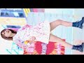 匿名ミラージュ・お嬢。「endless music」@クロスモール・CROSS MALL