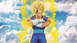 MASTER STARS PIECE ベジット MSP mqdefault.jpg