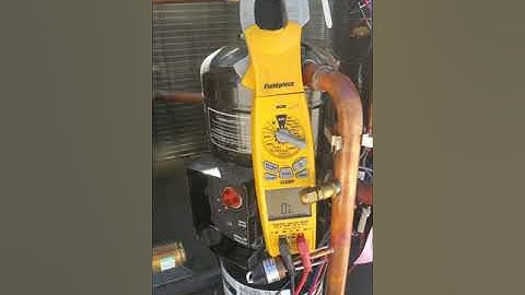 1 year old Trane bad compressor! A/C HEATER REPAIR INSTALLATION SCOTTSDALE AZ FOR SERVICE CHECK BIO