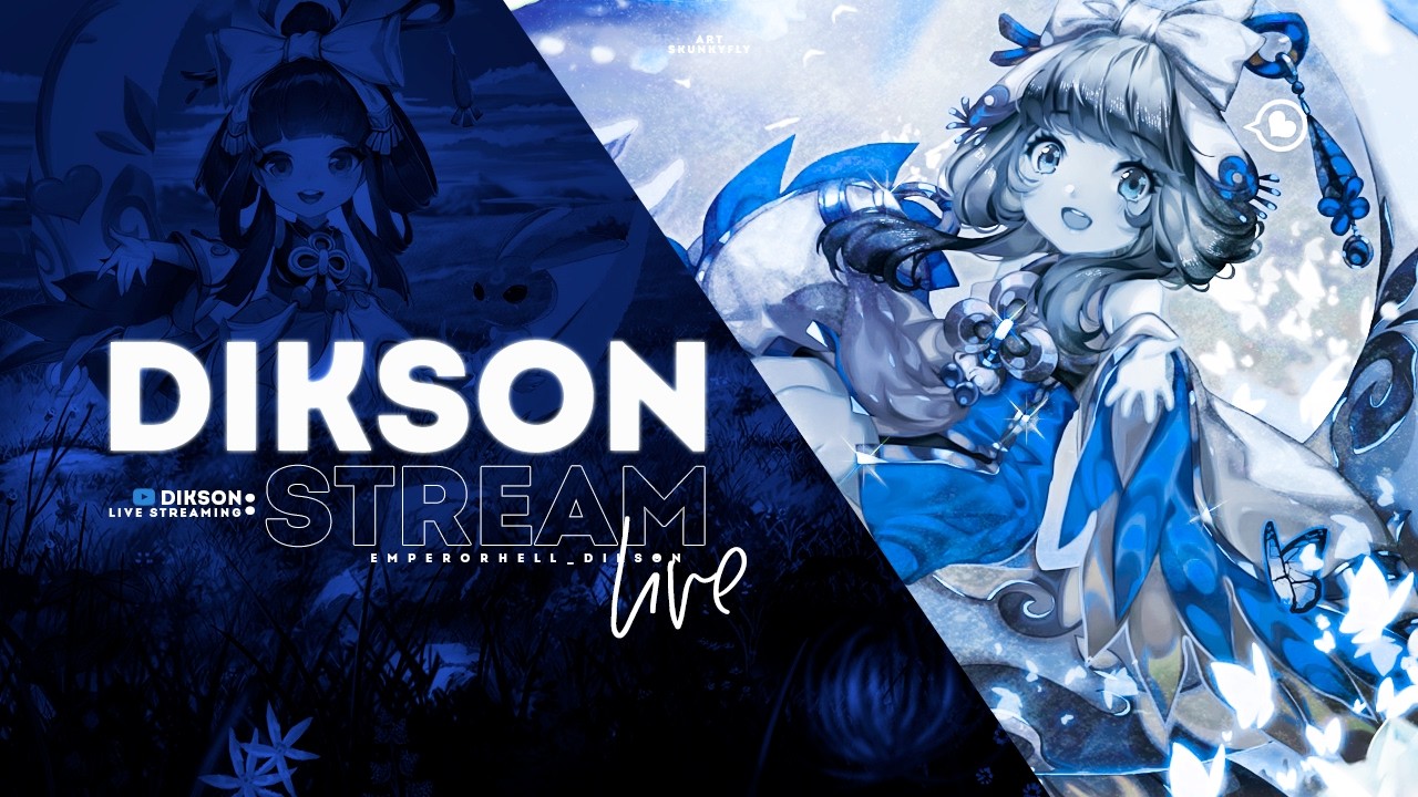 СИЛЬНЕЙШИЙ ГОТОВ В ВСГ ? БУДЕМ ТРЕНИРОВАЬ СКИЛЛ / Mobile Legends Bang Bang