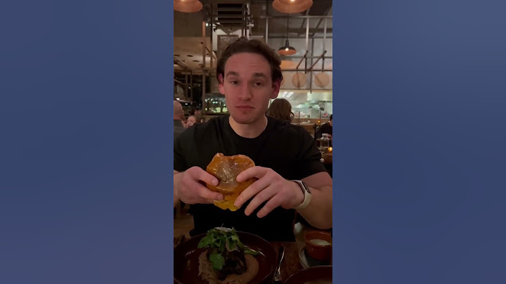 TOP FIVE RESTAURANT IN CHICAGO 🤤🔥