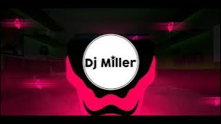 DJ KO CANTIK TAPI KO SOMBONG VIRAL TIKTOK TERBARU #djviraltiktok #djslowfullbass #djmiller #djremix