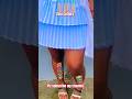 Zulu Culture||Zulu Queen||Zulu Maiden beautiful||Umzulu #shorts