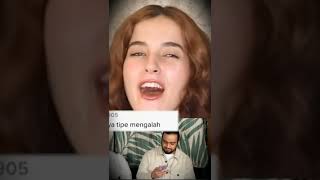 Download Lagu Suami Tasyi Athasyia Mengaku Kecewa Kepada Tasya Farasya Mama Ala Instyle #shorts MP3 Download Lagu Suami Tasyi Athasyia Mengaku Kecewa Kepada Tasya Farasya Mama Ala Instyle #shorts MP3