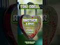 Tom Odell Another Love Female Cover Remix Short Tom Odell Another Love Female Cover Remix Short