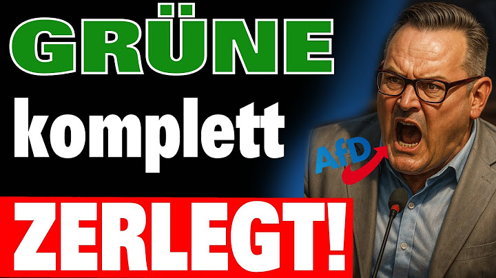 Linksextreme attackieren in Ungarn – AfD-Mann Reichardt rechnet ab!
