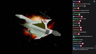 Vinny - Star Fox 64 Randomizer [WITH CHAT]