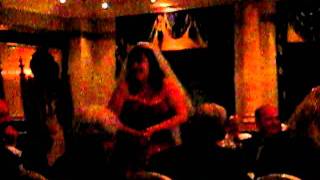 Celebrity Debbie Walberg Douglas ToastMVI_6127.avi Net Worth