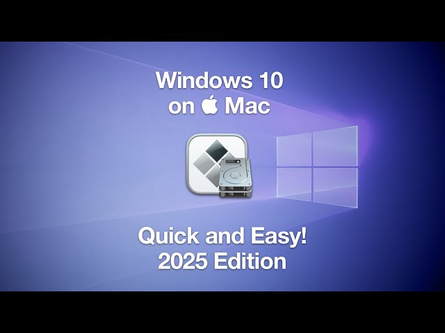 iMac Mac/ Win10/OS Wブート/Office/AdobeCS2 Mac Windows on To OS the