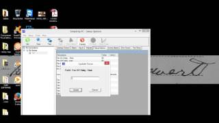 York Simplicity PC Software and Board Tutorial Part 4