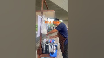 Những khó khăn khi chúng ta bán cafe take away #cafe #kechuyen #caphemangdi #takeaway