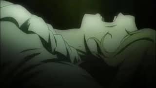 Birth Scene