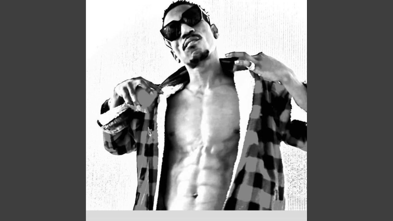 Watch GOD MIND on YouTube Watch GOD MIND on YouTube