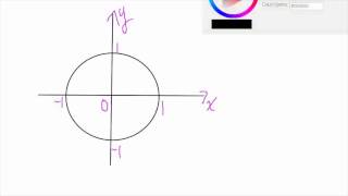 Philfour AP_Calculus_AB : Review - Basics Of Trigonometry