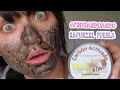 #PROBANDOANDO / MASCARILLA Y DIENTES BLANCOS ** Eli Valdez La May