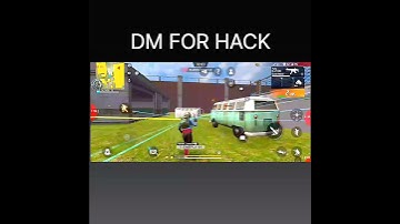 THE KING CHEATS V78 FF HACK | OB48FF HACK | FREE FIRE MOD MENU | THE KING CHEATS MOD MENU |FF