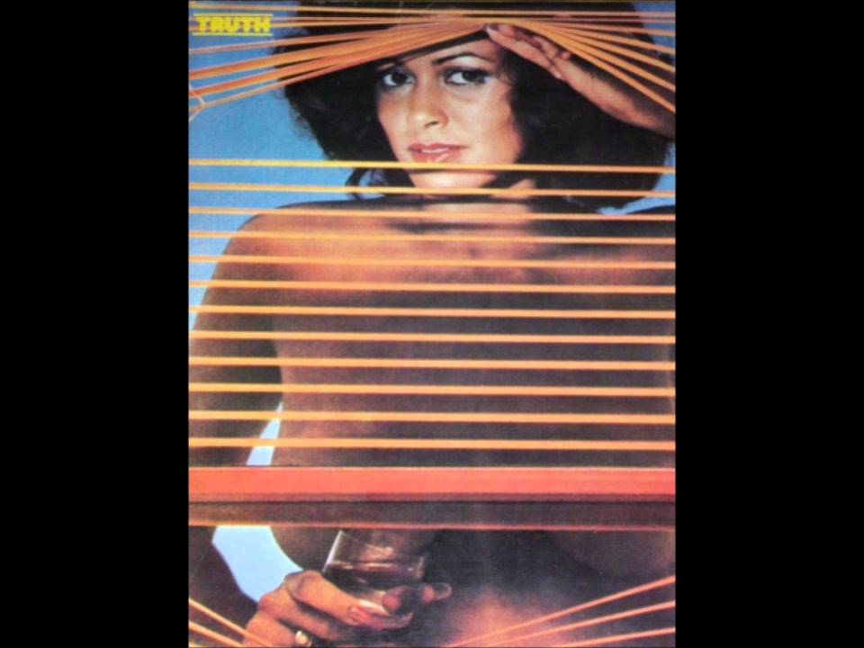 Watch Truth - Understanding on YouTube Watch Truth - Understanding on YouTube