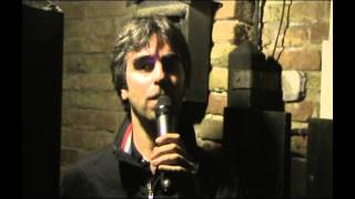 VENEZIA 70 - Le videonottate (1)