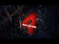 【Back 4 Blood】やります withふぃおぱち