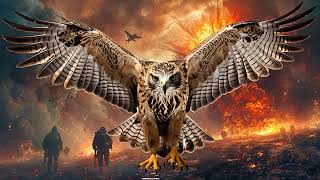 HAWKSS1138 Gaming