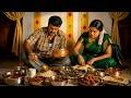 Balakrishna ultimate movie scenes | Balakrishna Food Eating Challenge | Latest Food Eating Comedy