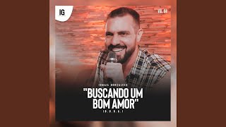 Vídeo de Sem Sinal