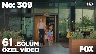 Özge Ve Lale Bale Okulunun Önünde Karşılaşıyor No 309 61 Bölüm