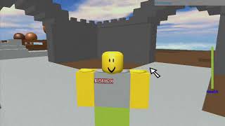 Ultra Rare Fwm December 2019 Prototype Screenshot, Found By Maskeliomur61