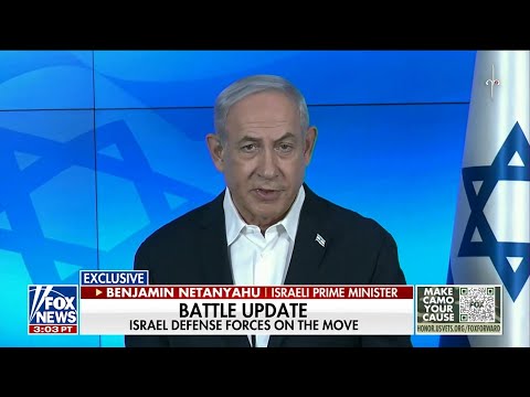 ერის ამბები. 10.11.2023