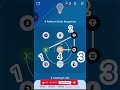 Syntax Verse quiz answers today | 02 SEPTEMBER 2025 Syntax Verse today | SYNTAX VERSE VAULT PATTERN