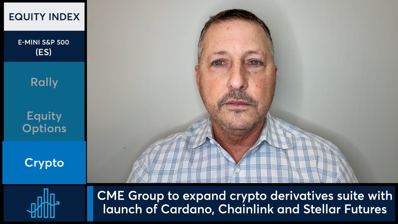 Equity Index futures rose as bank and chip earnings boosted sentiment.  1/15/26