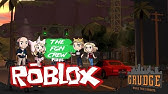 How To Get The Egg Off Grudge Roblox Egg Hunt 2019 Guide Youtube Roblox Egg Hunt 2019 Grudge Roblox Egg Hunt 2019 Grudge How To Get The Egg Off Grudge Roblox Egg Hunt 2019 Guide Youtube
