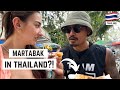 One Day in PHUKET, THAILAND  - Beaches, Street Food &amp; Sak Yant Tattoo