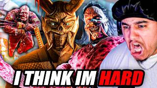 Marvel's Wolverine is DRIVING ME INSANE