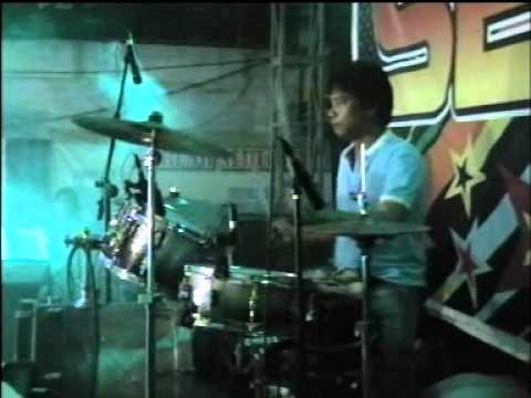 SERA SURATAN LIVE IN CONSERT SURABAYA