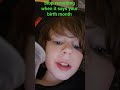 Januar-