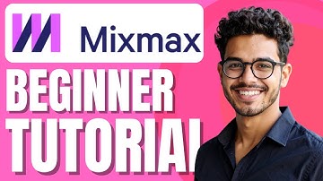 Mixmax Tutorial | Sales Engagement Platform Demo