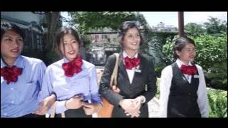 nepali sad love story song timi bina sakdina ma ek pal jiuna by sudarshan gautam upload by Bhupes