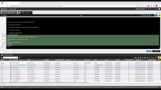 Gluware Device Manager Tutorial