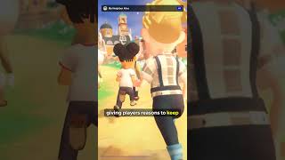 TOP 5 PLAY TO EARN GAMES ON BINANCE RIGHT NOW | My Neighbor Alice #shorts