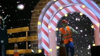 Верка Сердючка DISCO Дача Смайлик Верка Сердючка DISCO Дача Смайлик