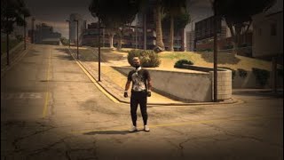 TSW7 vs FAST