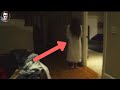 Tops 4 Scary Real Ghosts YouTubers Caught In There Camera (Hindi)