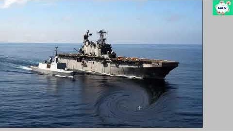 Adobe Photoshop Cs 7 0 Tutorials Part 7 in Bangla for Beginners ll Extend of Fil