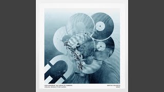 Net Gran Its feat. Niña indigo (Nohan Remix)
