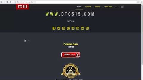 script Bitsler 2017 0.1 em minutos