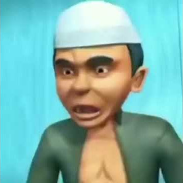 Editor berkelas|| Tok dalang Tapi boong😂
