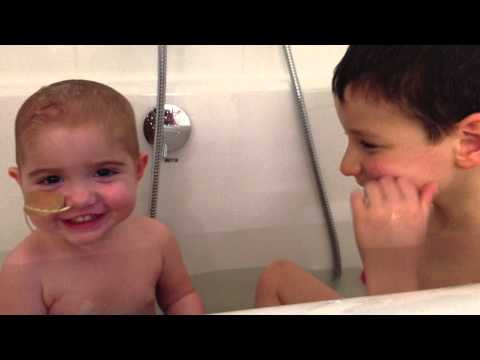 Margot’s brothers, Oscar & Rufus speak out