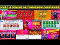 What is coming on Thursday and today in e-football 2022....🔥