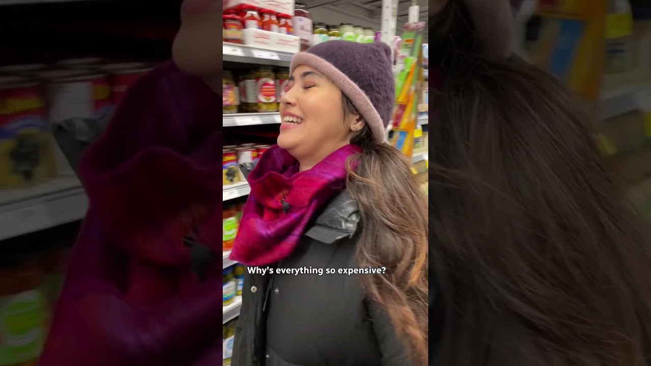  5 Lunch Challenge Valentine S Day Food StreetCents